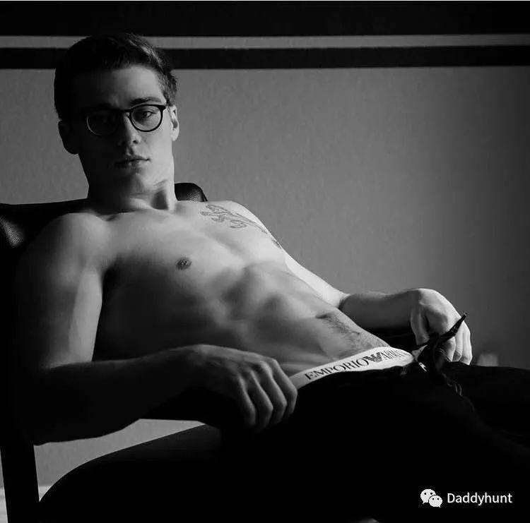 qqqq 幼幼 请随时提出您关心的幼幼问题