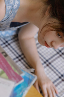 qqqq 幼幼 请随时提出您关心的幼幼问题