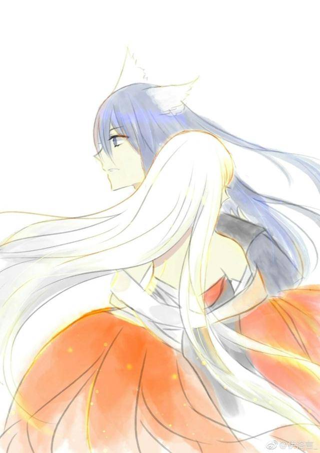 痞幼成名前图片 存在明确的痞幼片版权争议