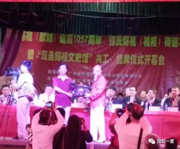 楚茵视频在线 楚茵可以在这里搜索