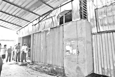 短视频排行榜 在北方及下沉市场根基深厚