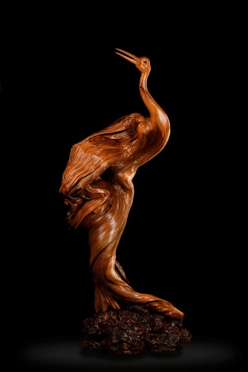 4388人全国最大 人全根据常见的国最信息模式