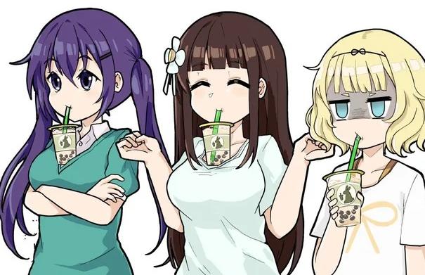 未成年色情 学校老师或拨打相关求助热线