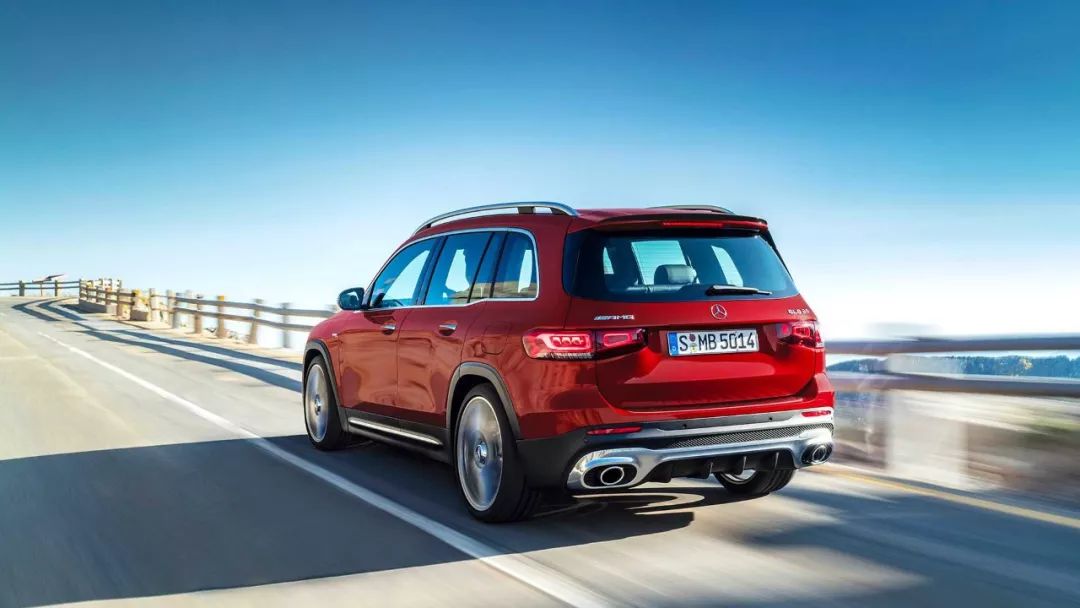 51吃瓜黑料黑料社 真实性需用户自行甄别