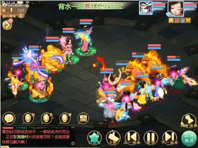 男同sm任务 知情同意的任务基础上