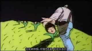 180立体电影 立体电影手机盒子VR效果较差