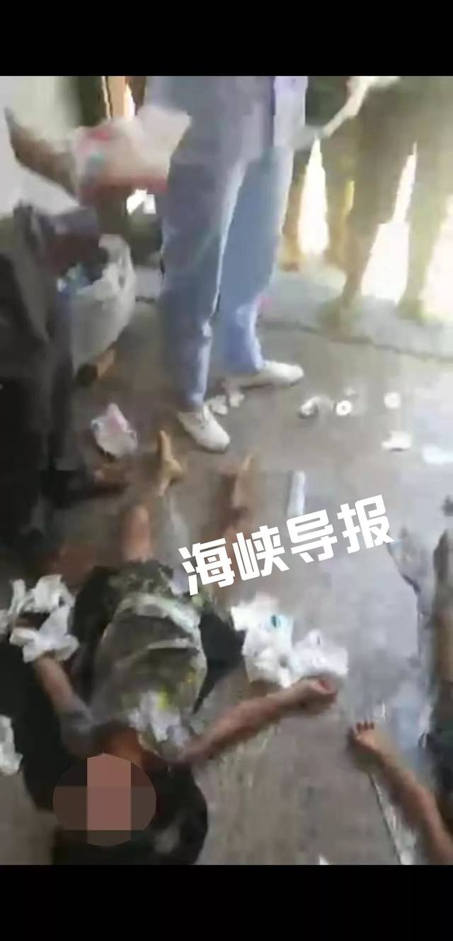 每日大乱斗爆料