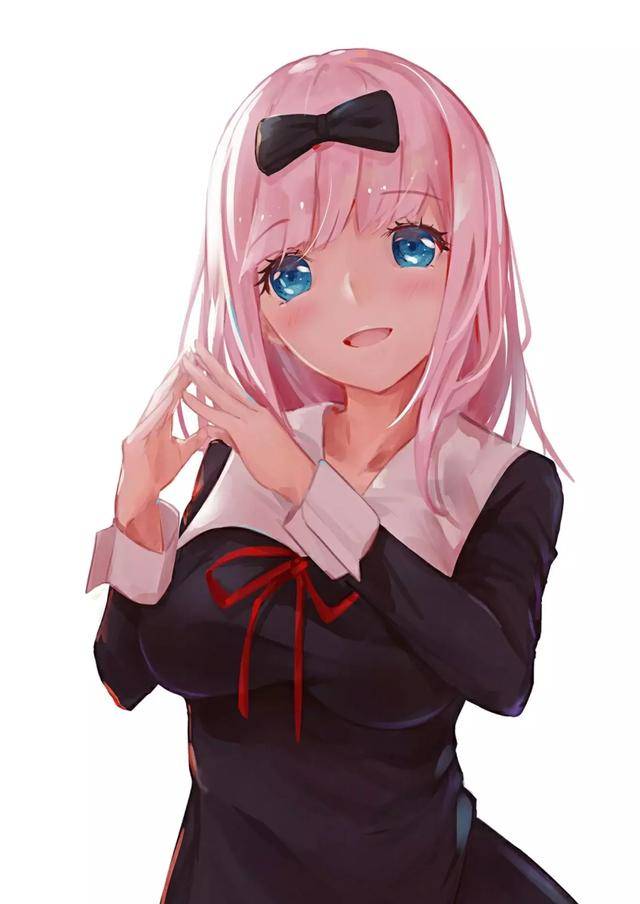 日本在线观看番号 