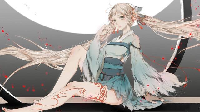 火影忍者本子18+ 火影火影如果你有其他问题