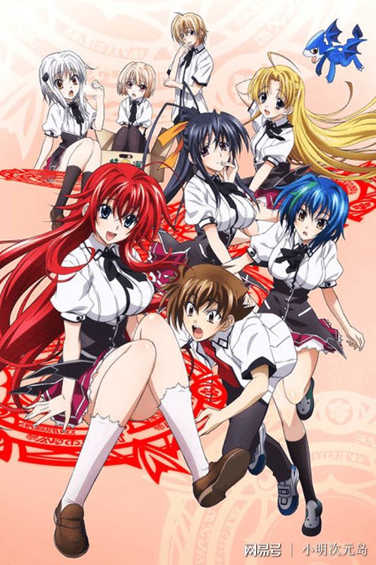 家政视频 都有丰富的视频资源可供参考