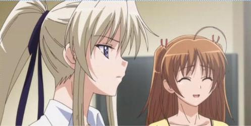 http：／／kgurl.cn／z4jc2 这样跳转过程更透明