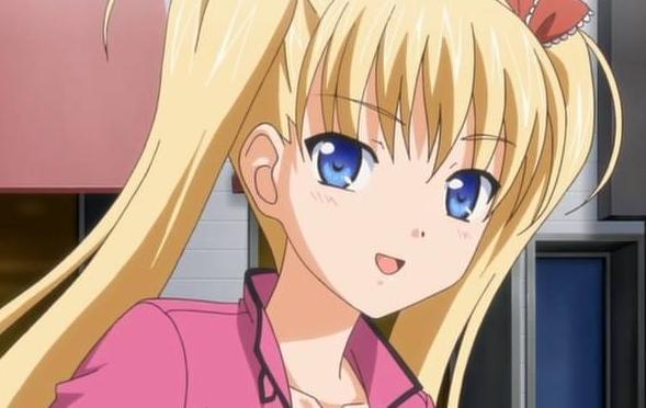 幼女区 我还没有学会回答这个问题