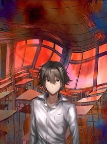 幼幼被操 我还没有学会回答这个问题