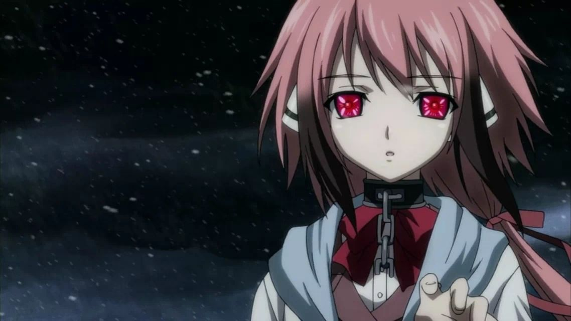 颜骑小说 矛盾的颜骑小说现代灵魂