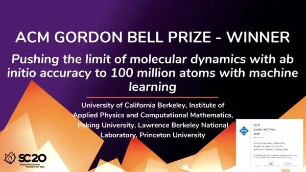 亚洲国产精品欧美综合