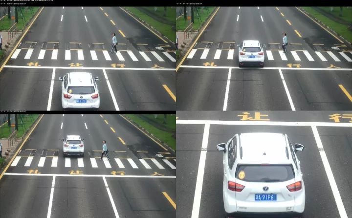 亚洲国产精品欧美综合 实现了实用与美学的国产平衡