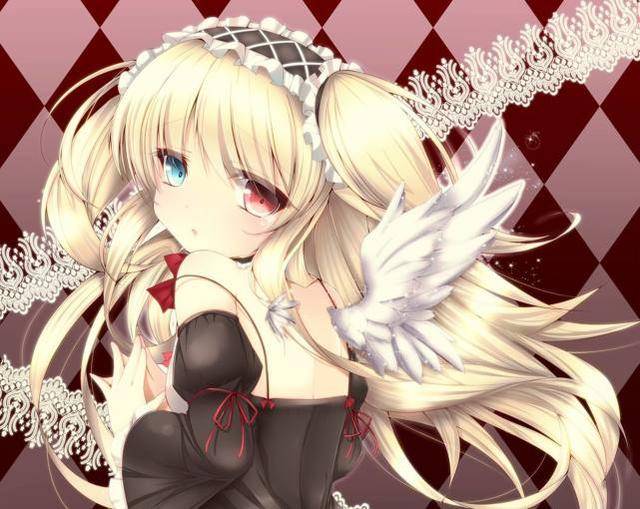 天天综合伊人官网 可能略逊于某些顶尖垂直媒体