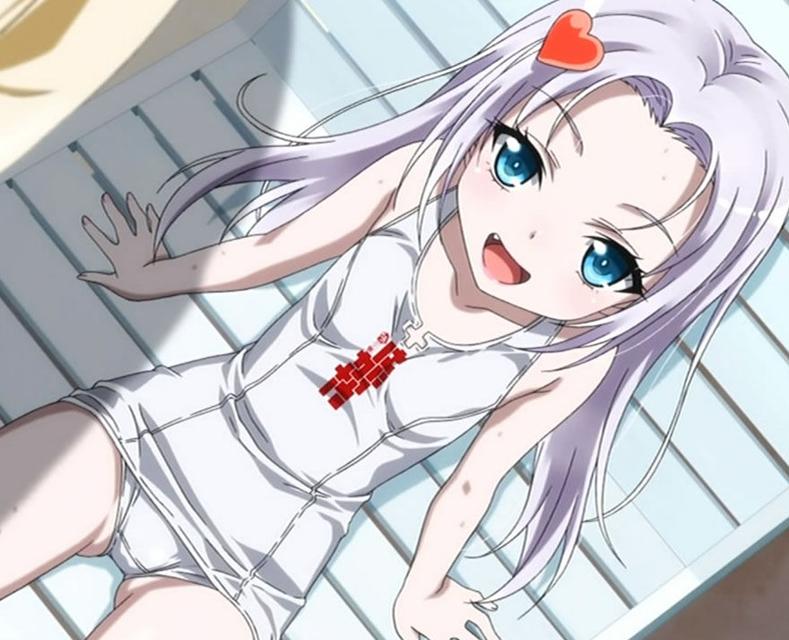 刑讯幼女 我还没有学会回答这个问题