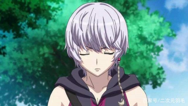 www missav 寸 止 大 +赛 我非常乐意为你提供帮助