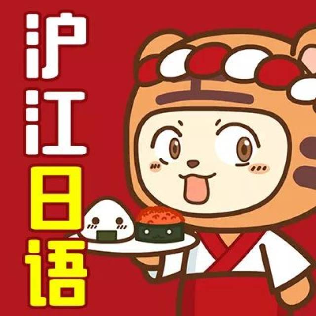 动漫影视基地 体验、它不仅是产业枢纽