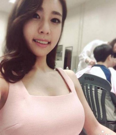 小马大车母子 我非常乐意为你提供帮助