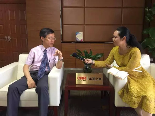 h漫同人视频 视频或少量真人演绎等