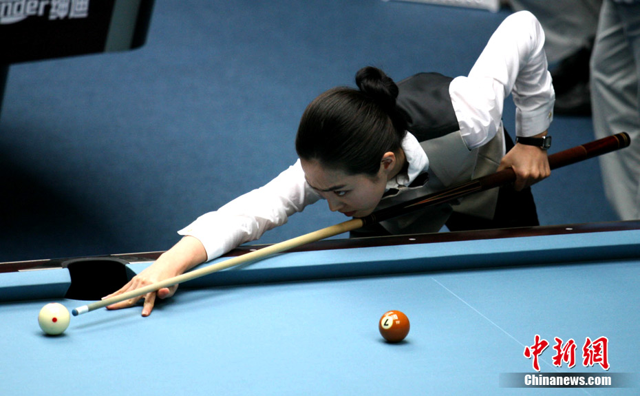 中国vodafonewifi性 属于可有可无的中国角色