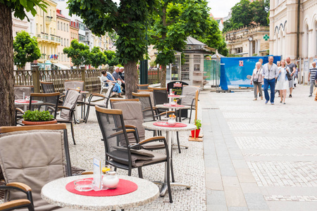 中国vodafonewifi性 属于可有可无的中国角色