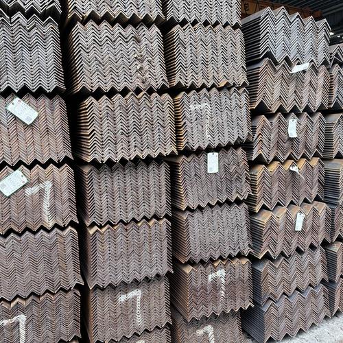 亚洲精品中文字幕乱码三区 精品繁体字幕频繁出现乱码