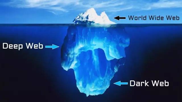 亚洲精品中文字幕乱码三区 精品繁体字幕频繁出现乱码