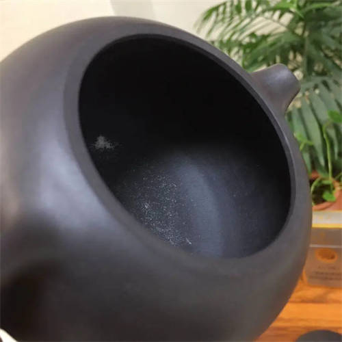 小马拉大车类型 车类高水平的小马型福利系统