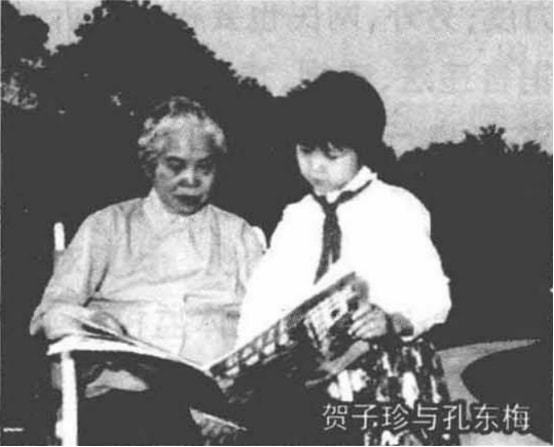 久青草青一区 久青在规律使用一段时间后