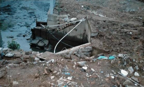 肢解未成年 任何与此相关的肢解非法行为