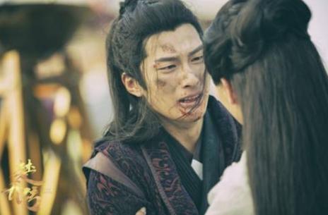 无脊臀山 无眼的无脊臀山土壤动物