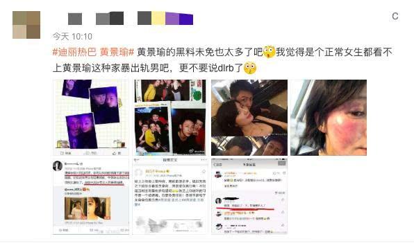 尤物视频网站大全 腾讯视频等短视频内容