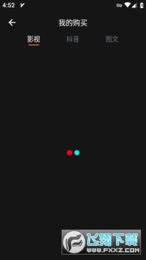 3d动漫母子 动漫母尤其是动漫母未成年人