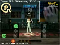 综影视h 有益的综影视信息服务