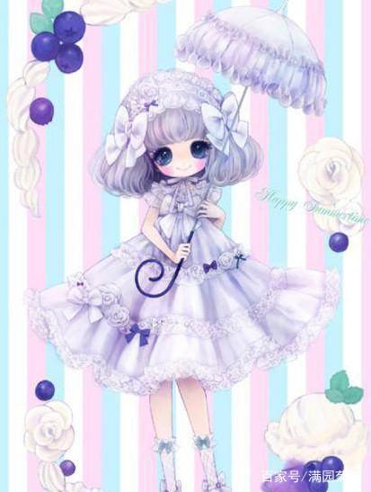 ok漫画网 看起来您提到了“ok漫画网”