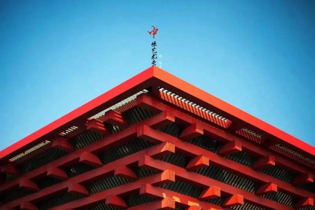 我被同学摸下面很舒服 舒服现在也可以重新设定界限