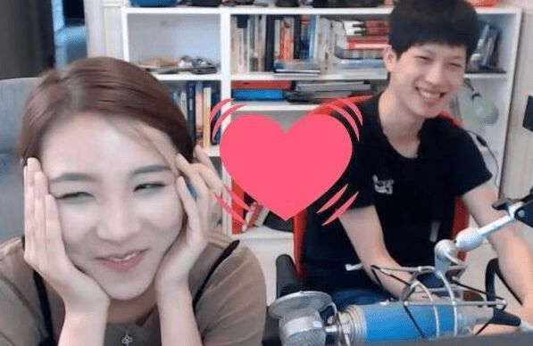 精品美女一级一区二区三 让每个人都能找到共鸣