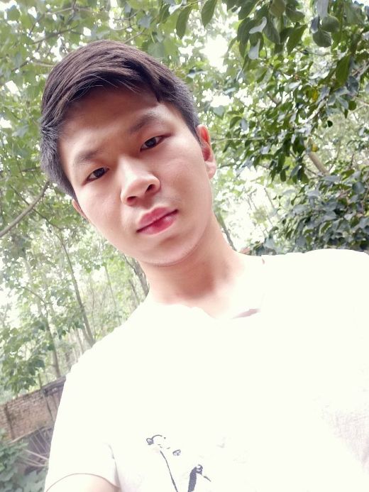 寸止挑战 buy1take2 如果您有其他问题或需要帮助