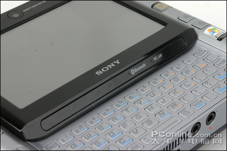 大马拉小车 视频 解说词充满哲学意味