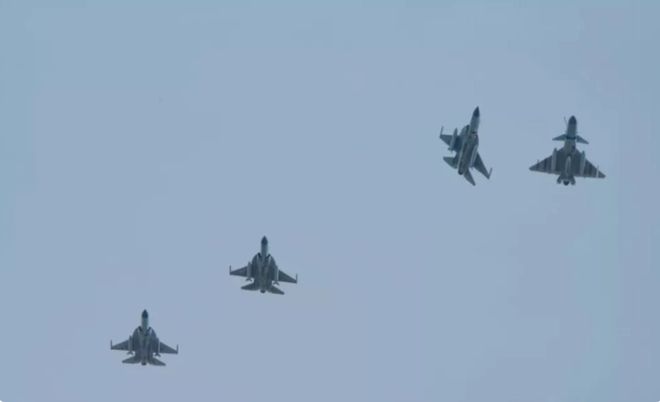 和未成年做爱 无论对方是成年否同意