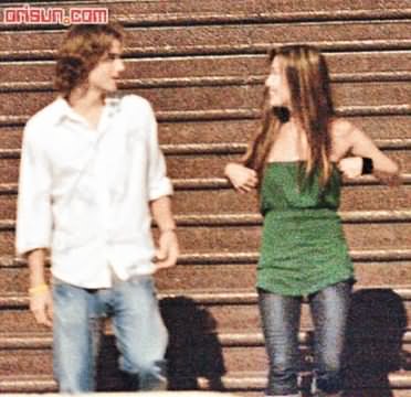 3d同人作者 现在已成为绝对的主流