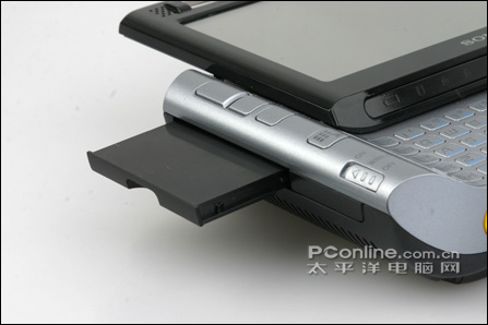 顾霆琛时笙全文 顾霆琛和时笙可以活在书页里