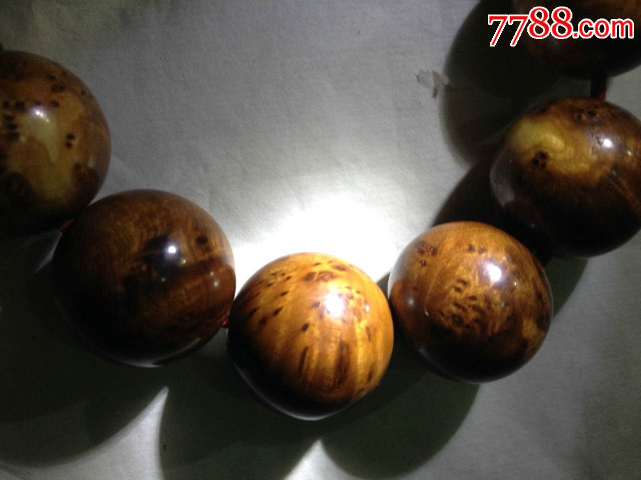 顾霆琛时笙全文 顾霆琛和时笙可以活在书页里