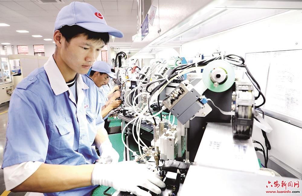 网站小马拉大车