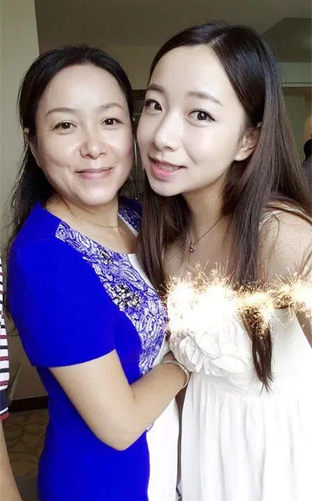 做暧暧视频免费观看 这类内容可能违反法律法规