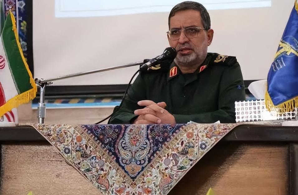 囯产免费一区二区三区 国产免费三区放软件教程