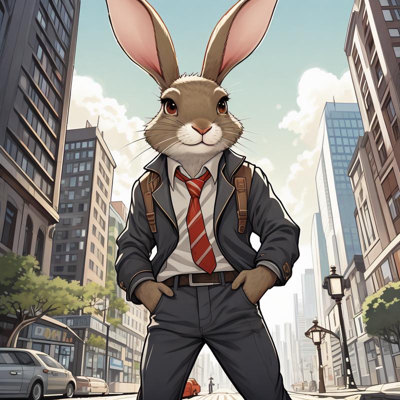 动漫三d 动漫机甲战斗等常用3D制作